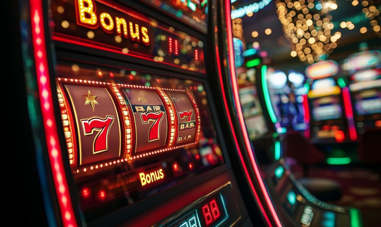 Pemain tana14 menang di Mahjong Ways dengan kemenangan fantastis
