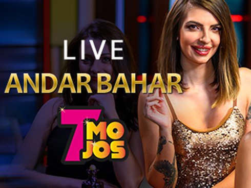 tana14 cara bermain slot online langkah mudah untuk pemula Indonesia