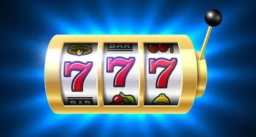 tana14 permainan slot online terlengkap tampilan lobby slot modern