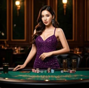 tana14 lobby game tampilan lengkap semua kategori permainan dalam satu halaman