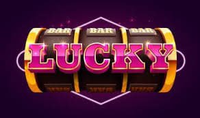 Bonus deposit pertama 100% Tana14 untuk member baru