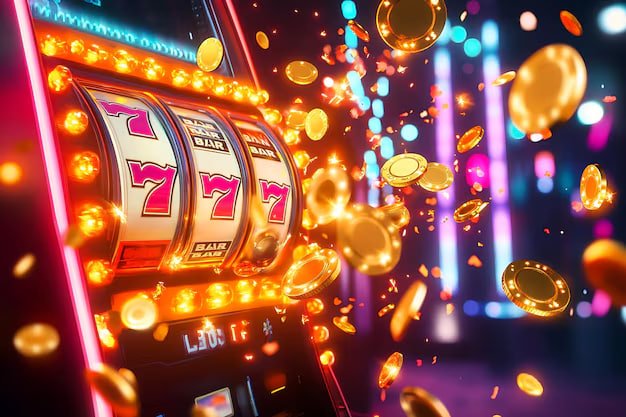 Event dan turnamen berhadiah besar tana14 setiap bulan