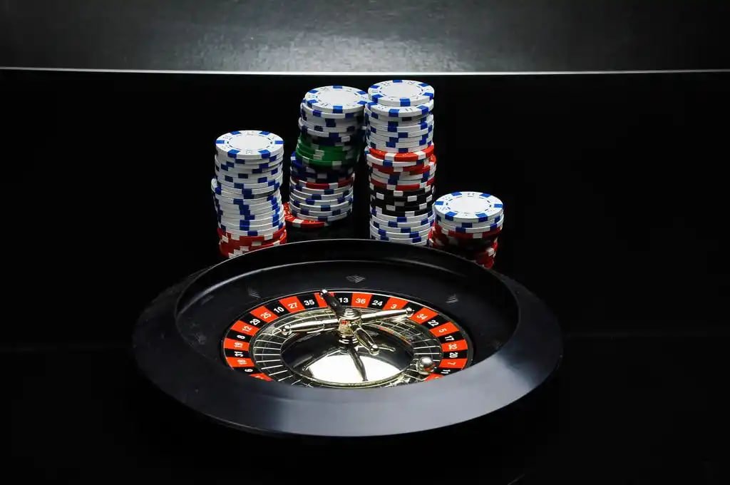 tana14 lobby permainan lengkap slot dan live casino tersedia