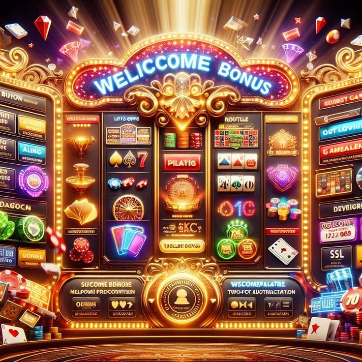 tana14 live casino dealer sungguhan pengalaman kasino nyata