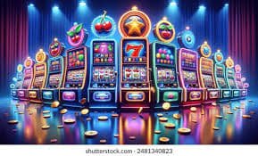 tana14 provider slot terkemuka dunia Pragmatic Play PG Soft tersedia