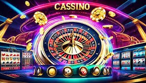 tana14 lobby game taruhan olahraga sepak bola live betting odds real time