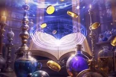 Kemenangan jackpot besar pemain tana14 di slot Gate of Olympus