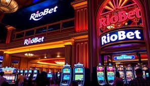 tana14 permainan slot online grafis tinggi dari provider terkemuka