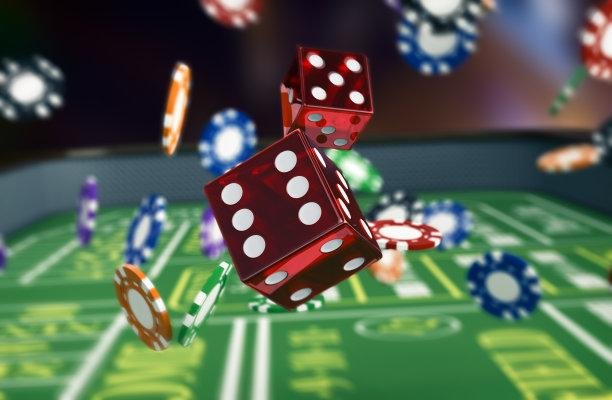 Kemenangan tana14 di Wild West Gold – pemain dari Medan raih puluhan juta