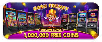 Pemenang tana14 meraih kemenangan besar di slot Starlight Princess