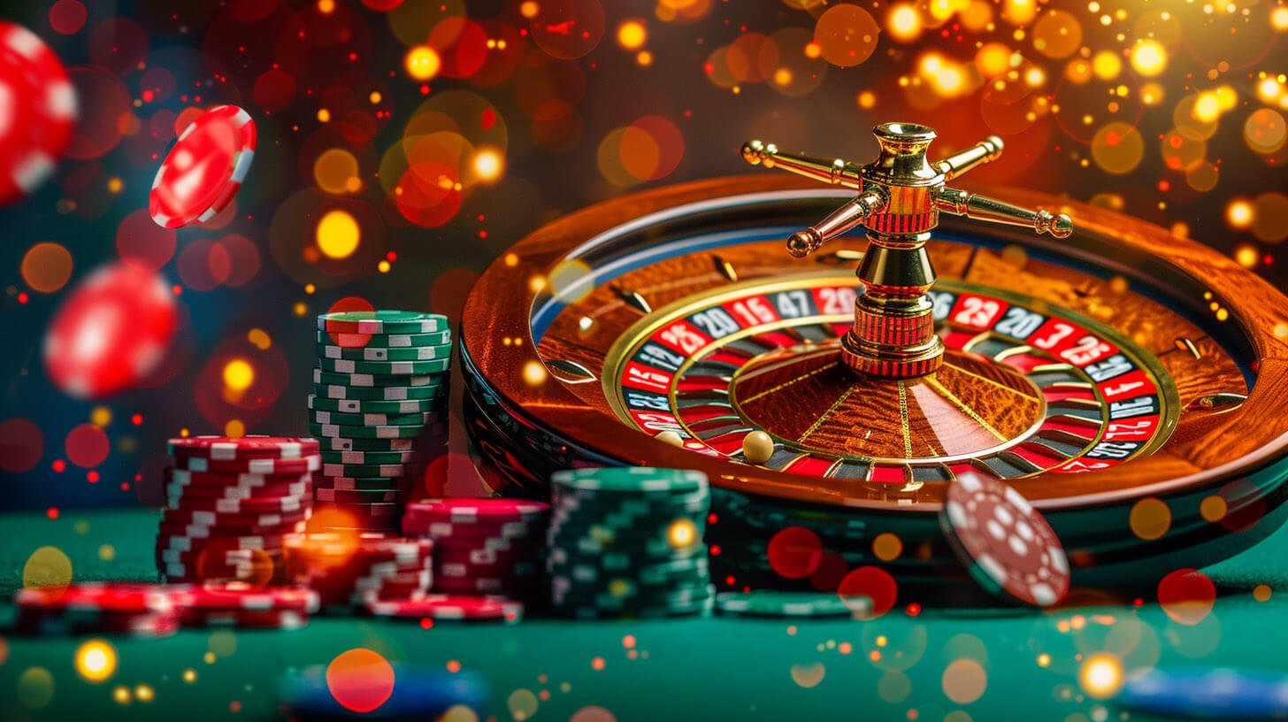 Fitur unggulan aplikasi mobile Tana14 – live betting, manajemen akun, dan mode hemat data