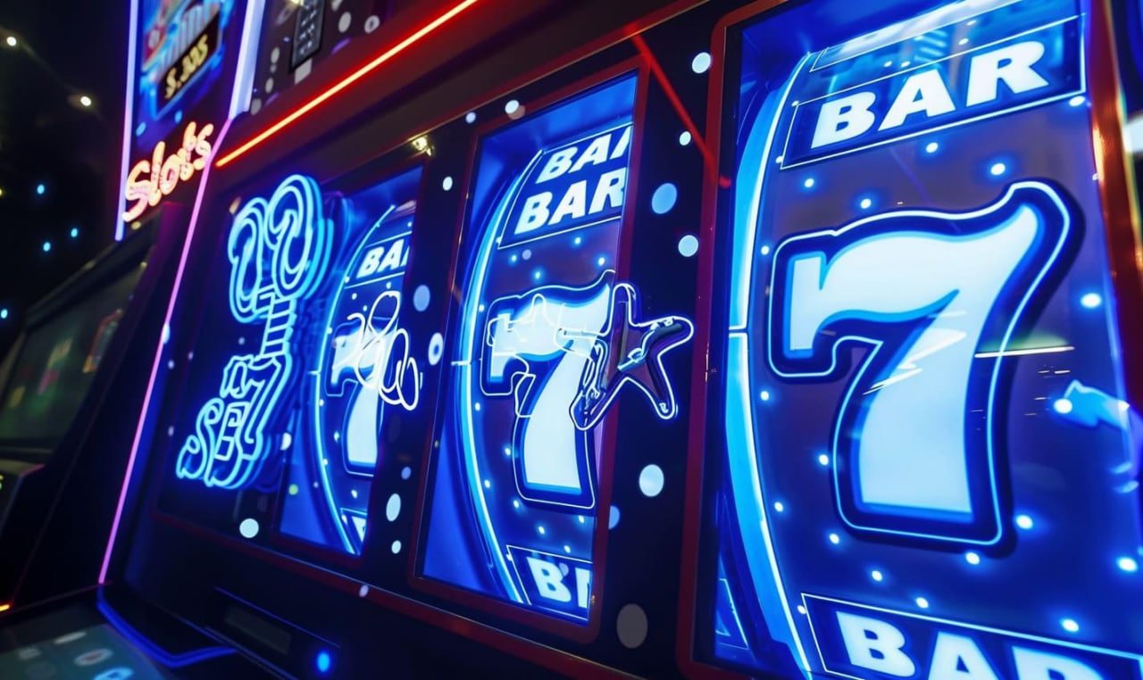 Keunggulan platform taruhan Olahraga Tana14 – odds kompetitif, live betting, dan Penarikan cepat