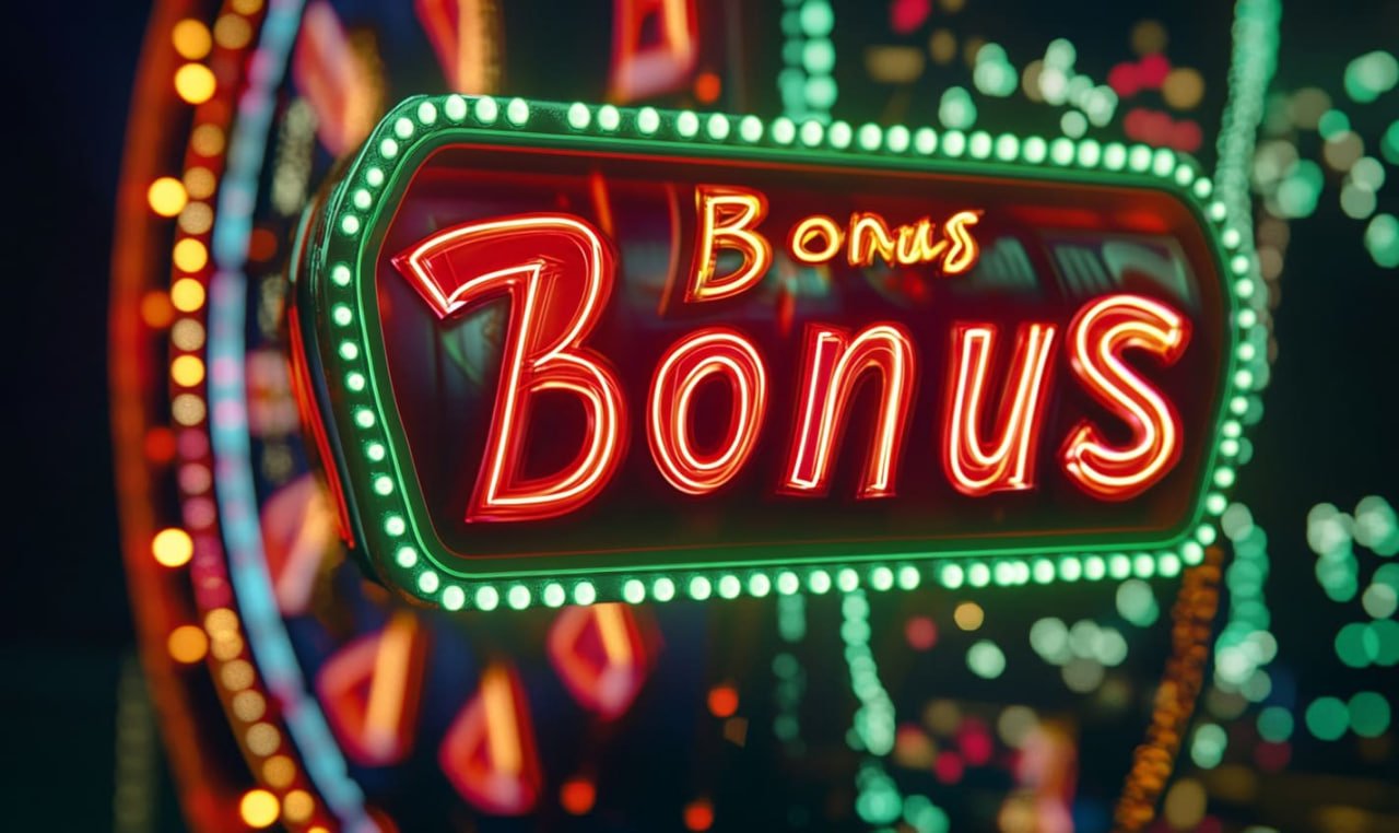 Promosi bonus deposit eksklusif Tana14 untuk member baru Indonesia