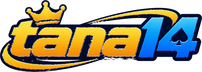 tana14 Logo